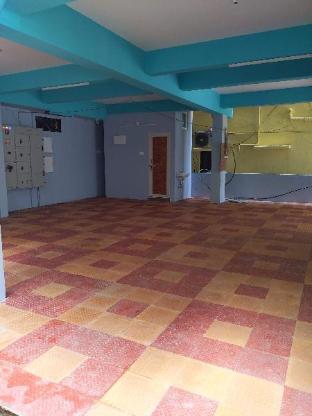 newly opened sikhara stays