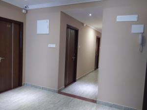 newly opened sikhara stays