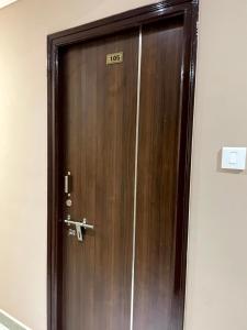 newly opened sikhara stays