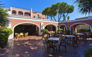 Hotel-Img