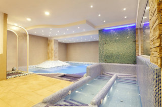 Hotel-Img