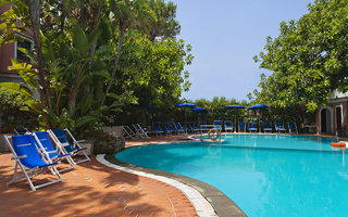 Hotel-Img