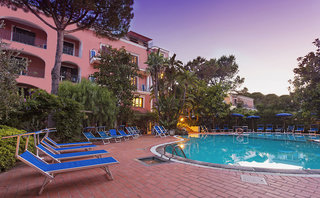 Hotel-Img