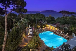 Excelsior Belvedere Hotel & Spa,Near Aragonese Castle,5 star