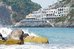 miramare sea resort and spa
