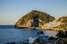 miramare sea resort and spa