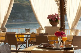 miramare sea resort and spa