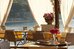 miramare sea resort and spa