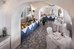 miramare sea resort and spa