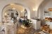 miramare sea resort and spa