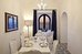 miramare sea resort and spa