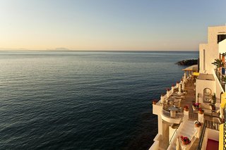 miramare sea resort and spa