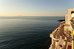 miramare sea resort and spa