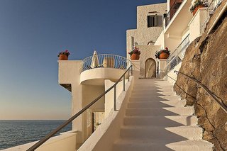 miramare sea resort and spa