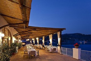 miramare sea resort and spa