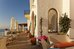 miramare sea resort and spa