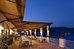 miramare sea resort and spa