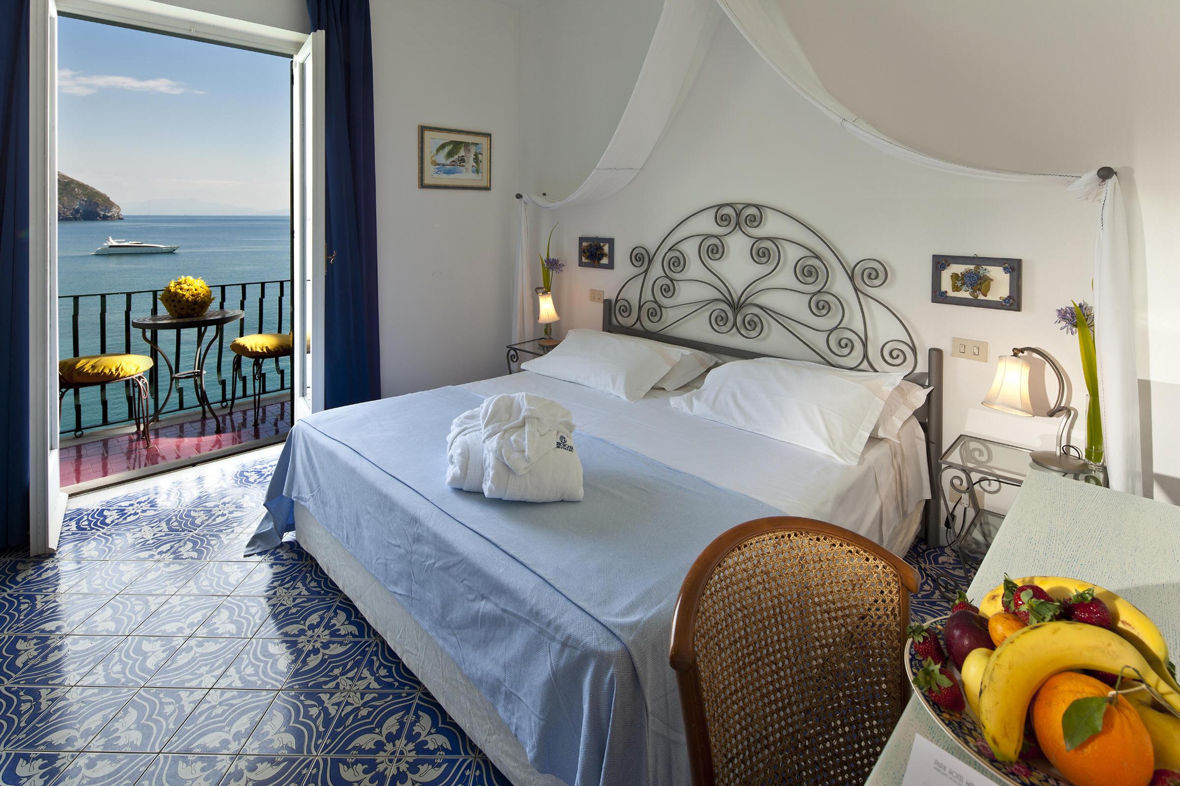 miramare sea resort and spa