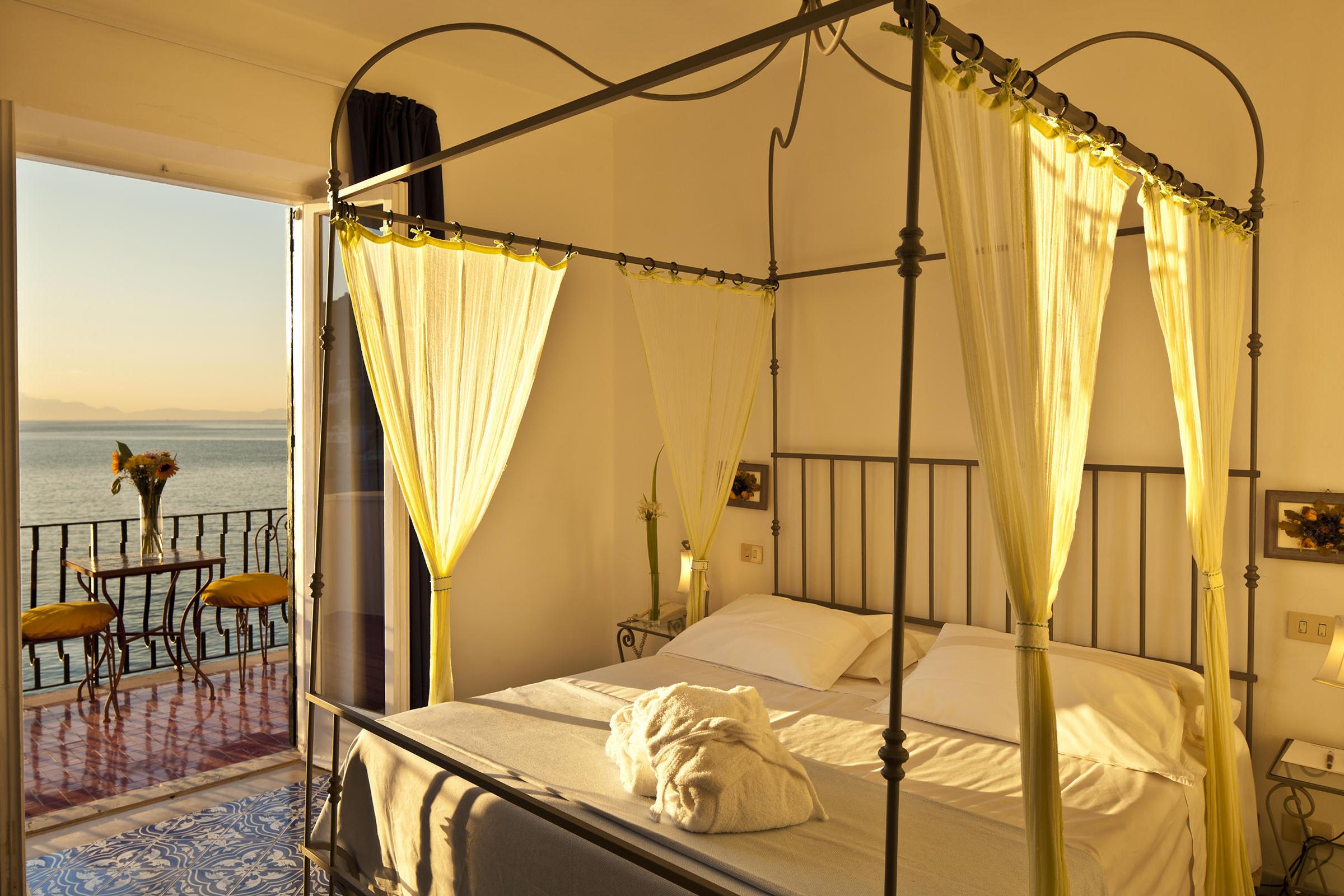 miramare sea resort and spa