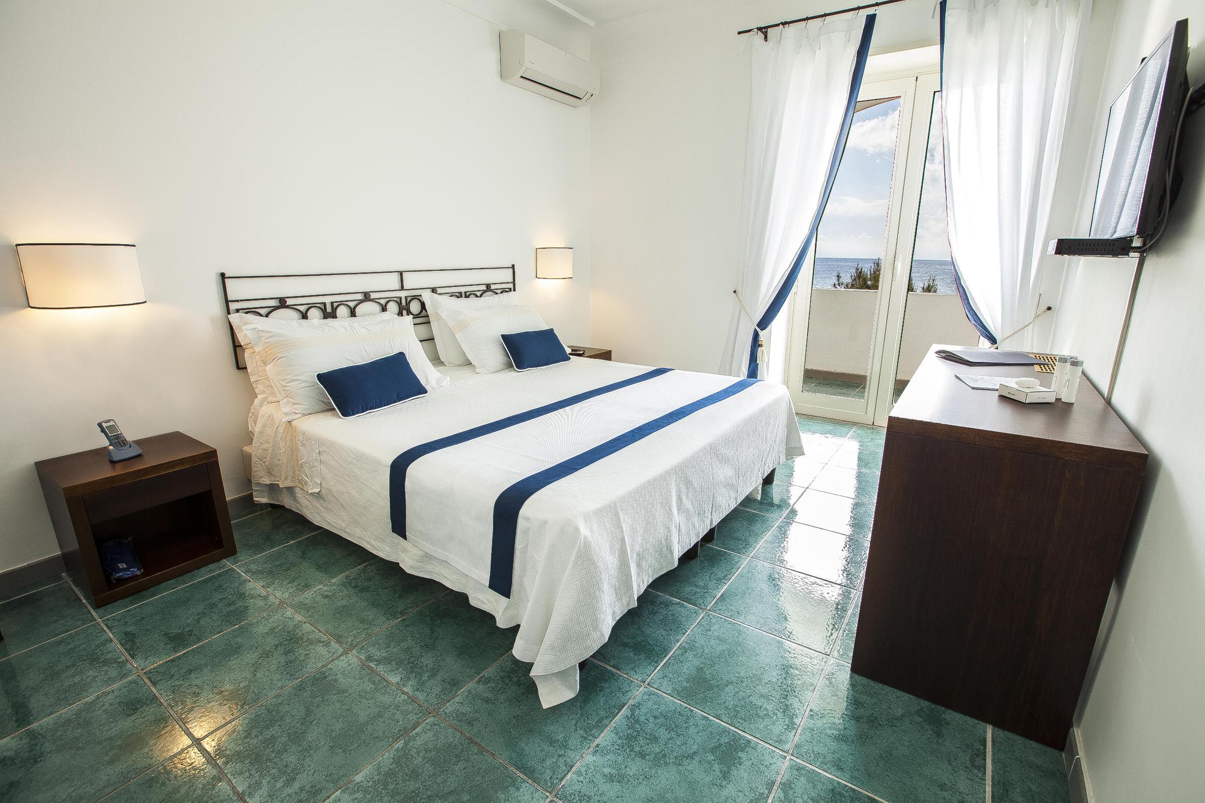 miramare sea resort and spa