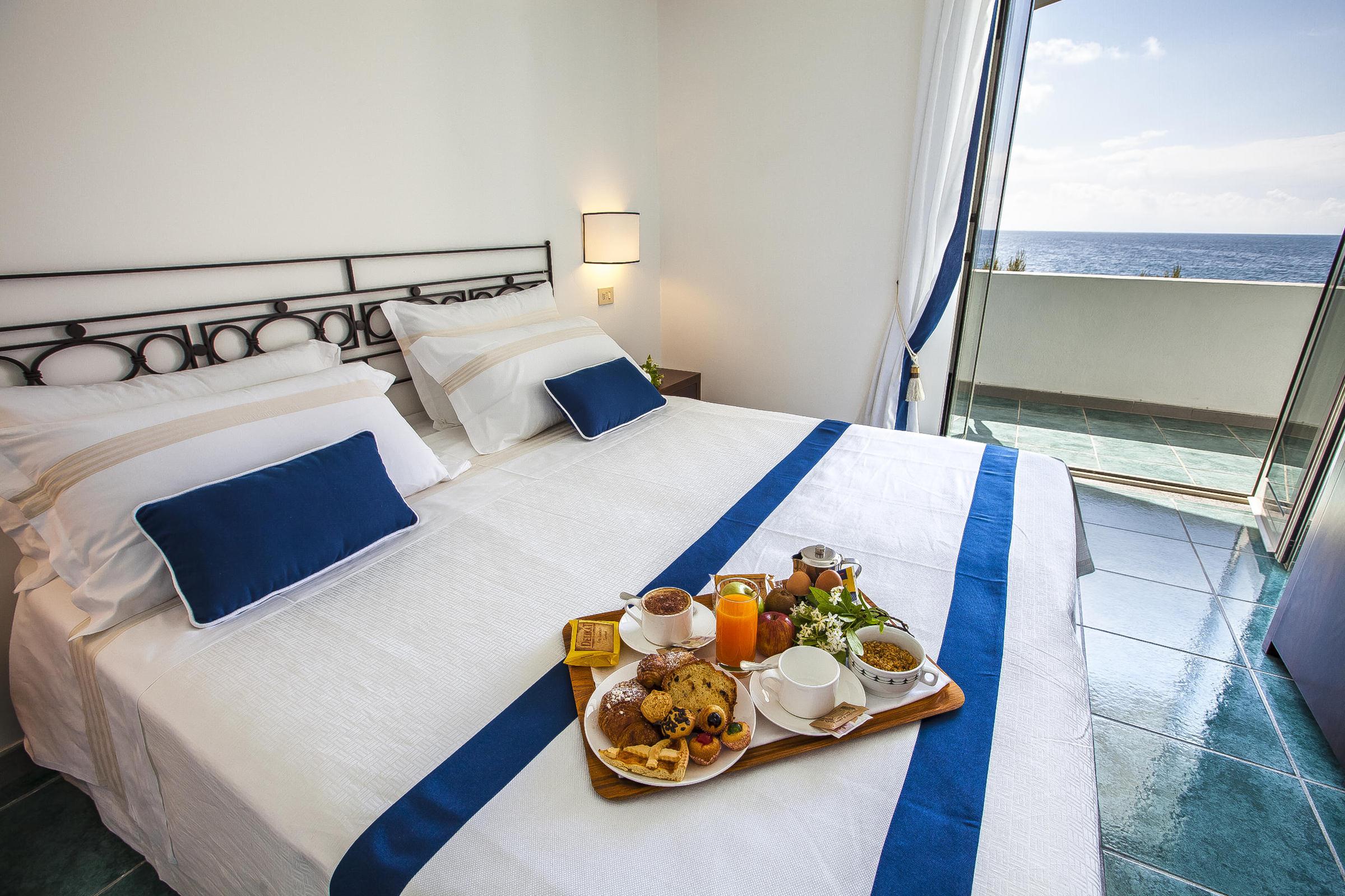 miramare sea resort and spa