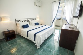 miramare sea resort and spa