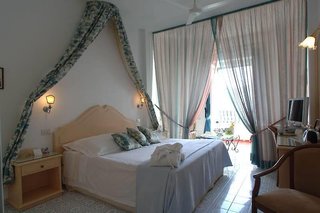 miramare sea resort and spa
