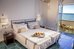 miramare sea resort and spa