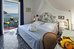 miramare sea resort and spa