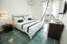 miramare sea resort and spa