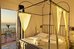 miramare sea resort and spa