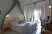 miramare sea resort and spa