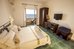 miramare sea resort and spa