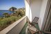 miramare sea resort and spa