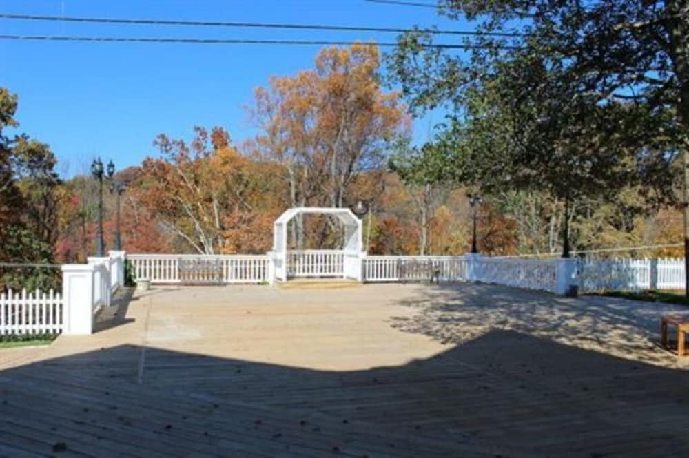 millsap baker estate