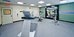 hampton inn and suites denison