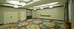 hampton inn and suites denison