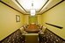 hampton inn and suites denison