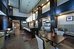 hampton inn and suites denison