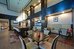 hampton inn and suites denison