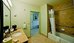 hampton inn and suites denison