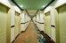 hampton inn and suites denison