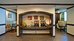 hampton inn and suites denison