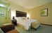 hampton inn and suites denison
