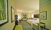 hampton inn and suites denison