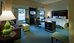 hampton inn and suites denison