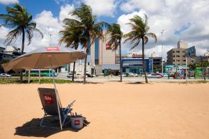 Ibis Vitoria Praia De Camburi,Manguinhos>>Barra Do Juru Beach,3 star