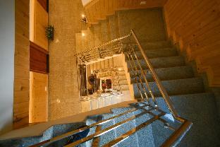 hotel mountain pearl