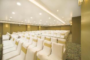 vijayawada