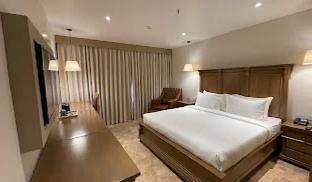 vijayawada
